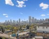 809 9 Street, Calgary, Alberta T2E 7K2, 4 Bedrooms Bedrooms, ,4 BathroomsBathrooms,Residential,For Sale,9,A2288150
