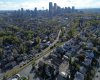 809 9 Street, Calgary, Alberta T2E 7K2, 4 Bedrooms Bedrooms, ,4 BathroomsBathrooms,Residential,For Sale,9,A2288150