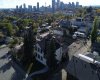 809 9 Street, Calgary, Alberta T2E 7K2, 4 Bedrooms Bedrooms, ,4 BathroomsBathrooms,Residential,For Sale,9,A2288150