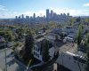 809 9 Street, Calgary, Alberta T2E 7K2, 4 Bedrooms Bedrooms, ,4 BathroomsBathrooms,Residential,For Sale,9,A2288150