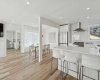 809 9 Street, Calgary, Alberta T2E 7K2, 4 Bedrooms Bedrooms, ,4 BathroomsBathrooms,Residential,For Sale,9,A2288150