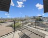 809 9 Street, Calgary, Alberta T2E 7K2, 4 Bedrooms Bedrooms, ,4 BathroomsBathrooms,Residential,For Sale,9,A2288150