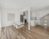 809 9 Street, Calgary, Alberta T2E 7K2, 4 Bedrooms Bedrooms, ,4 BathroomsBathrooms,Residential,For Sale,9,A2288150