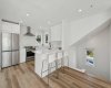 809 9 Street, Calgary, Alberta T2E 7K2, 4 Bedrooms Bedrooms, ,4 BathroomsBathrooms,Residential,For Sale,9,A2288150