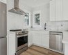 809 9 Street, Calgary, Alberta T2E 7K2, 4 Bedrooms Bedrooms, ,4 BathroomsBathrooms,Residential,For Sale,9,A2288150