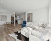 809 9 Street, Calgary, Alberta T2E 7K2, 4 Bedrooms Bedrooms, ,4 BathroomsBathrooms,Residential,For Sale,9,A2288150