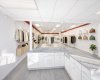 11001 20 Avenue, Blairmore, Alberta T0K 0E0, ,Commercial,For Lease,20,A2281293