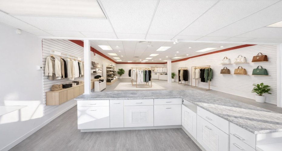 11001 20 Avenue, Blairmore, Alberta T0K 0E0, ,Commercial,For Lease,20,A2281293