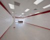 11001 20 Avenue, Blairmore, Alberta T0K 0E0, ,Commercial,For Lease,20,A2281293