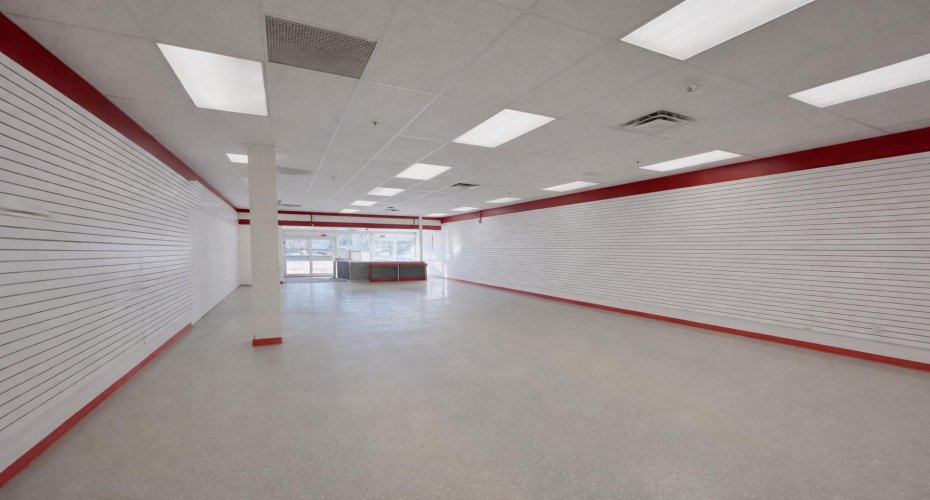11001 20 Avenue, Blairmore, Alberta T0K 0E0, ,Commercial,For Lease,20,A2281293