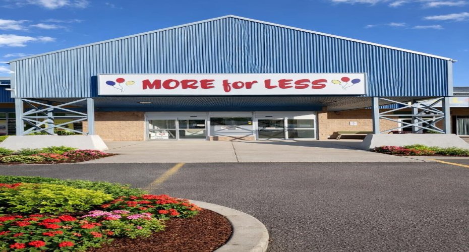 11001 20 Avenue, Blairmore, Alberta T0K 0E0, ,Commercial,For Lease,20,A2281293