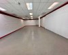 11001 20 Avenue, Blairmore, Alberta T0K 0E0, ,Commercial,For Lease,20,A2281293