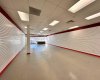 11001 20 Avenue, Blairmore, Alberta T0K 0E0, ,Commercial,For Lease,20,A2281293