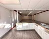 11001 20 Avenue, Blairmore, Alberta T0K 0E0, ,Commercial,For Lease,20,A2281293