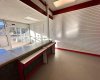 11001 20 Avenue, Blairmore, Alberta T0K 0E0, ,Commercial,For Lease,20,A2281293