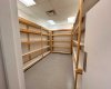 11001 20 Avenue, Blairmore, Alberta T0K 0E0, ,Commercial,For Lease,20,A2281293
