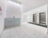 634 6 Avenue, Calgary, Alberta T2P 0S4, ,Commercial,For Lease,6,A2281493