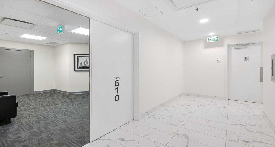 634 6 Avenue, Calgary, Alberta T2P 0S4, ,Commercial,For Lease,6,A2281493