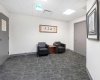 634 6 Avenue, Calgary, Alberta T2P 0S4, ,Commercial,For Lease,6,A2281493