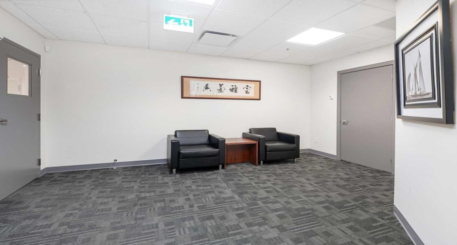 634 6 Avenue, Calgary, Alberta T2P 0S4, ,Commercial,For Lease,6,A2281493