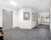 634 6 Avenue, Calgary, Alberta T2P 0S4, ,Commercial,For Lease,6,A2281493