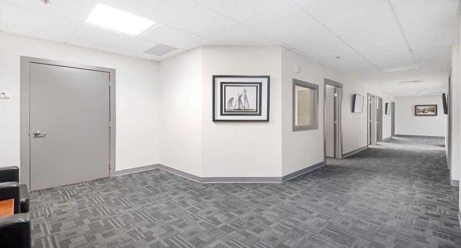 634 6 Avenue, Calgary, Alberta T2P 0S4, ,Commercial,For Lease,6,A2281493