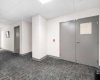 634 6 Avenue, Calgary, Alberta T2P 0S4, ,Commercial,For Lease,6,A2281493
