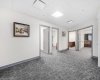 634 6 Avenue, Calgary, Alberta T2P 0S4, ,Commercial,For Lease,6,A2281493