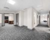 634 6 Avenue, Calgary, Alberta T2P 0S4, ,Commercial,For Lease,6,A2281493