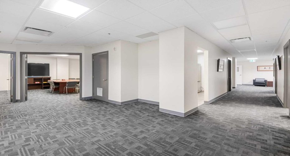 634 6 Avenue, Calgary, Alberta T2P 0S4, ,Commercial,For Lease,6,A2281493