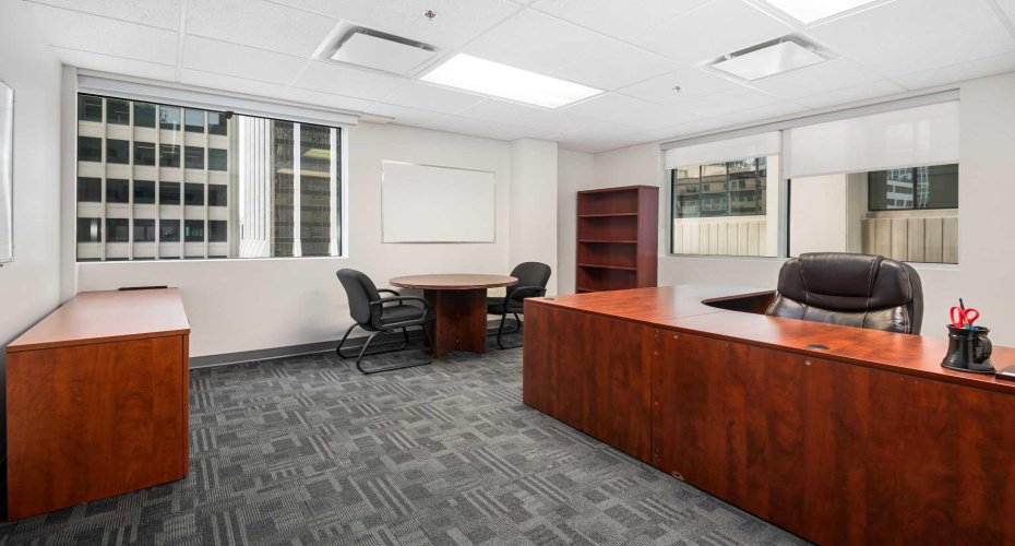 634 6 Avenue, Calgary, Alberta T2P 0S4, ,Commercial,For Lease,6,A2281493