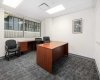 634 6 Avenue, Calgary, Alberta T2P 0S4, ,Commercial,For Lease,6,A2281493