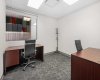 634 6 Avenue, Calgary, Alberta T2P 0S4, ,Commercial,For Lease,6,A2281493