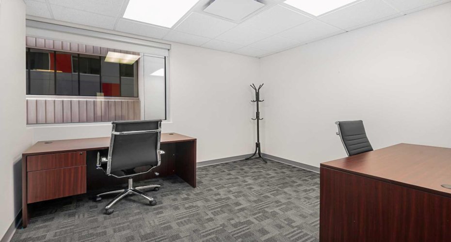 634 6 Avenue, Calgary, Alberta T2P 0S4, ,Commercial,For Lease,6,A2281493