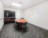 634 6 Avenue, Calgary, Alberta T2P 0S4, ,Commercial,For Lease,6,A2281493