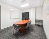 634 6 Avenue, Calgary, Alberta T2P 0S4, ,Commercial,For Lease,6,A2281493