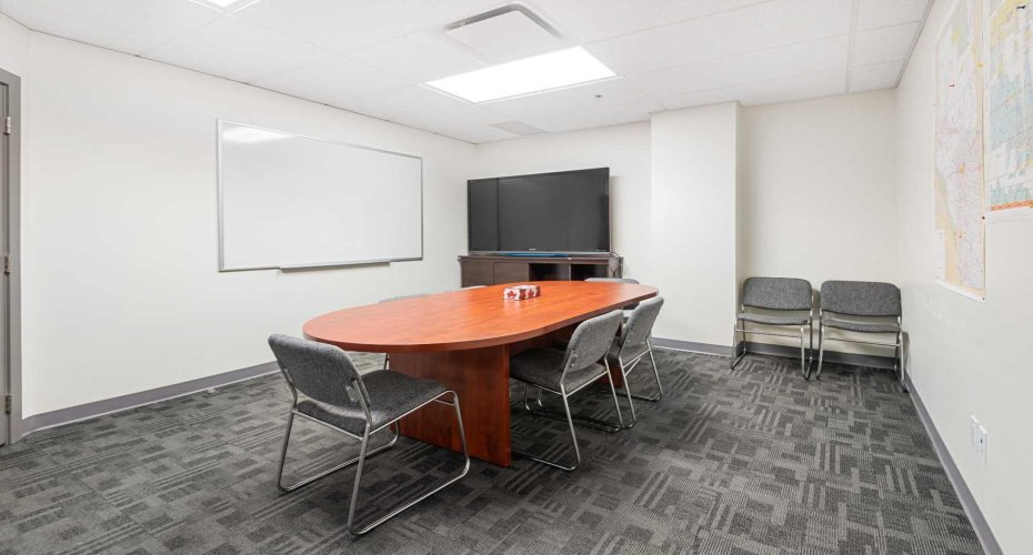 634 6 Avenue, Calgary, Alberta T2P 0S4, ,Commercial,For Lease,6,A2281493