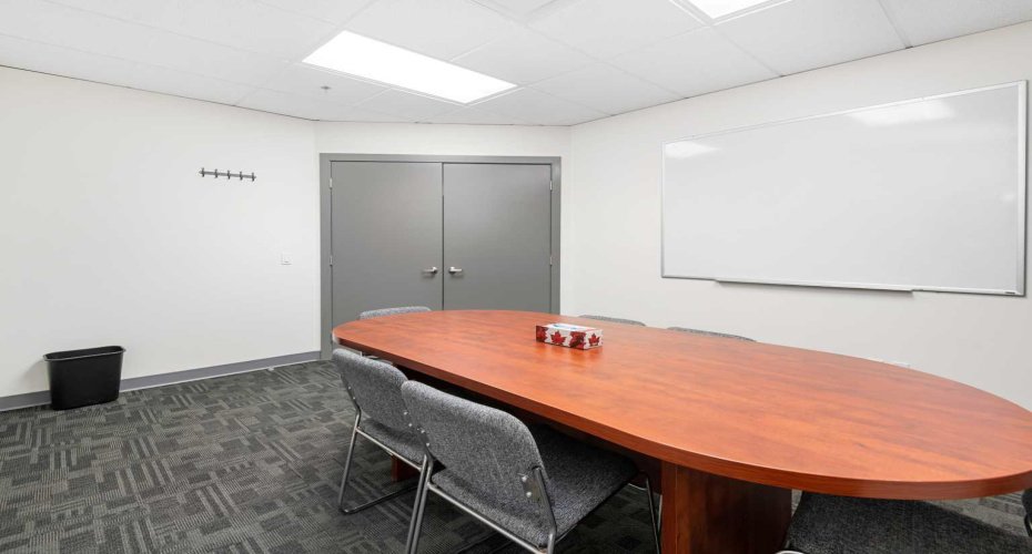 634 6 Avenue, Calgary, Alberta T2P 0S4, ,Commercial,For Lease,6,A2281493