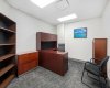 634 6 Avenue, Calgary, Alberta T2P 0S4, ,Commercial,For Lease,6,A2281493