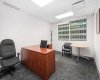 634 6 Avenue, Calgary, Alberta T2P 0S4, ,Commercial,For Lease,6,A2281493