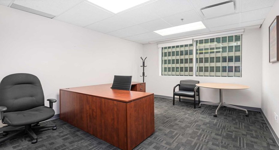 634 6 Avenue, Calgary, Alberta T2P 0S4, ,Commercial,For Lease,6,A2281493