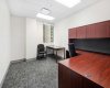 634 6 Avenue, Calgary, Alberta T2P 0S4, ,Commercial,For Lease,6,A2281493