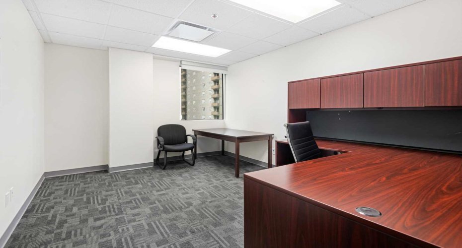 634 6 Avenue, Calgary, Alberta T2P 0S4, ,Commercial,For Lease,6,A2281493