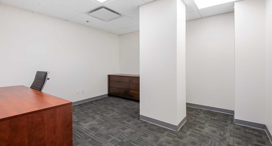 634 6 Avenue, Calgary, Alberta T2P 0S4, ,Commercial,For Lease,6,A2281493