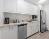 634 6 Avenue, Calgary, Alberta T2P 0S4, ,Commercial,For Lease,6,A2281493