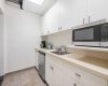 634 6 Avenue, Calgary, Alberta T2P 0S4, ,Commercial,For Lease,6,A2281493