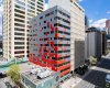 634 6 Avenue, Calgary, Alberta T2P 0S4, ,Commercial,For Lease,6,A2281493