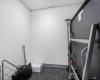 634 6 Avenue, Calgary, Alberta T2P 0S4, ,Commercial,For Lease,6,A2281493