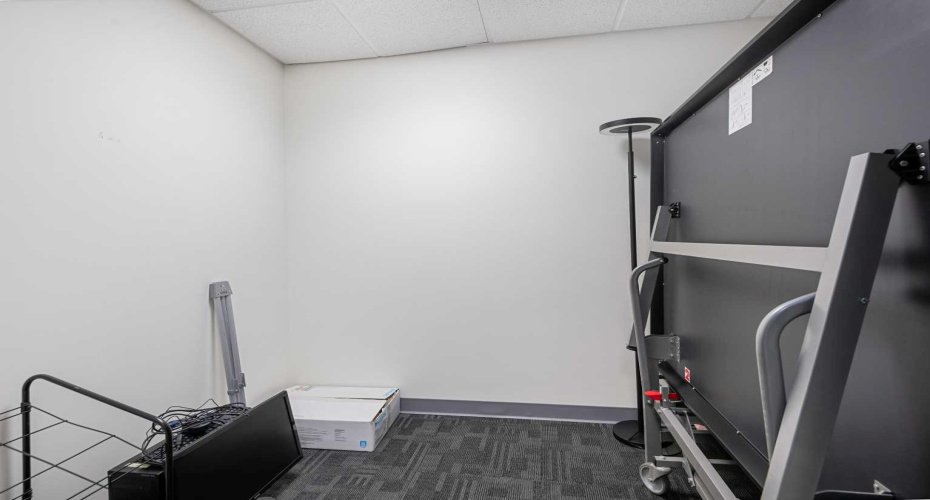 634 6 Avenue, Calgary, Alberta T2P 0S4, ,Commercial,For Lease,6,A2281493