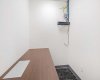 634 6 Avenue, Calgary, Alberta T2P 0S4, ,Commercial,For Lease,6,A2281493